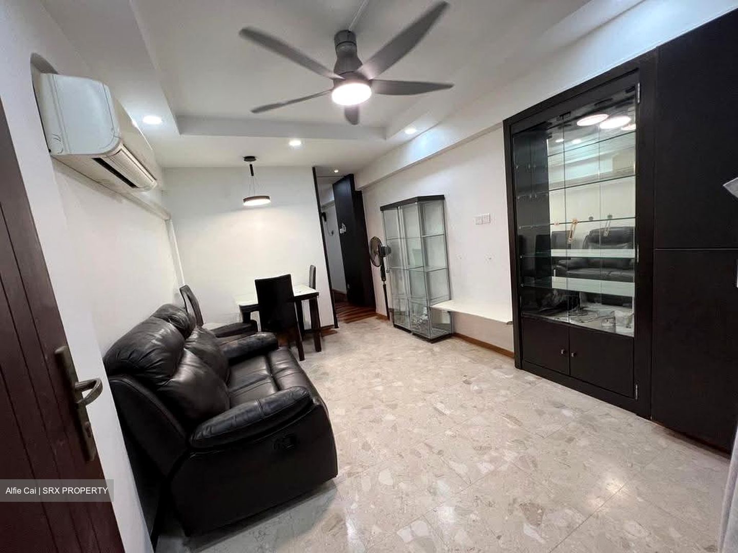 Bishan Street 11 (Bishan),  #618819111